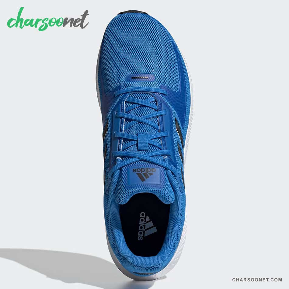 کفش پیاده روی و دویدن مردانه آدیداس Adidas Run Falcon 2