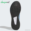 کفش پیاده روی و دویدن مردانه آدیداس Adidas Run Falcon 2