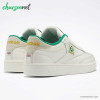 کفش اسپرت مردانه ریباک Reebok Club C 85