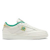 کفش اسپرت مردانه ریباک Reebok Club C 85