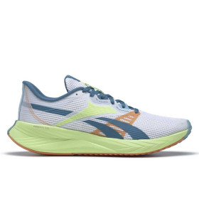 کفش پیاده روی و دویدن ریباک Reebok Energen Tech Plus