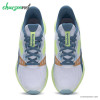 کفش پیاده روی و دویدن ریباک Reebok Energen Tech Plus