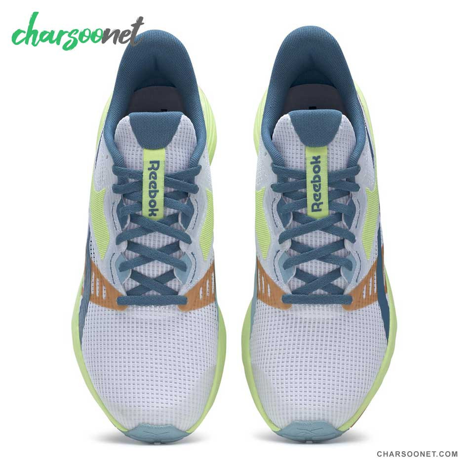 کفش پیاده روی و دویدن ریباک Reebok Energen Tech Plus