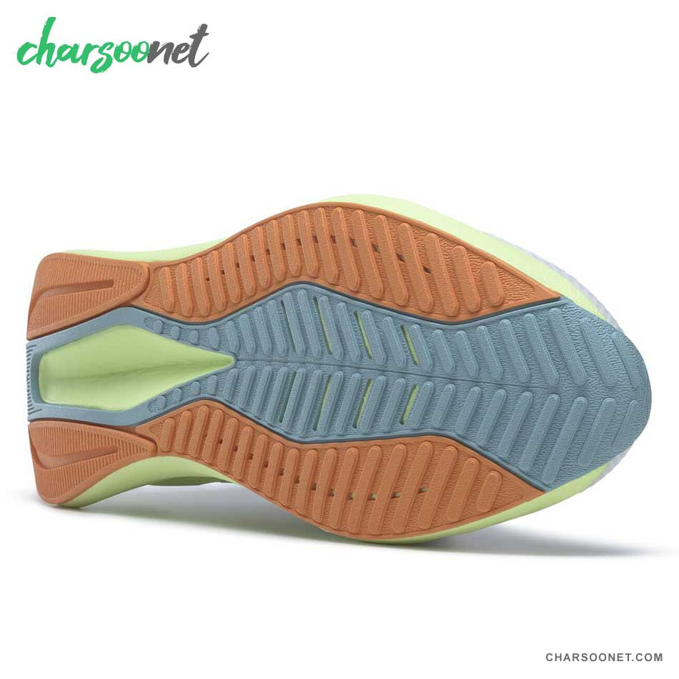 کفش پیاده روی و دویدن ریباک Reebok Energen Tech Plus