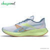 کفش پیاده روی و دویدن ریباک Reebok Energen Tech Plus