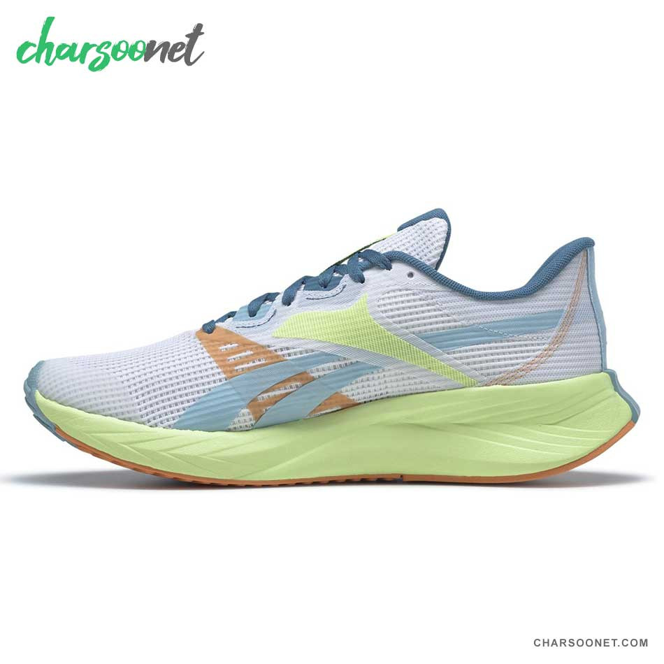 کفش پیاده روی و دویدن ریباک Reebok Energen Tech Plus