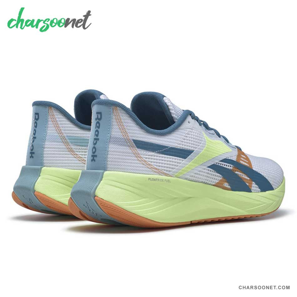 کفش پیاده روی و دویدن ریباک Reebok Energen Tech Plus