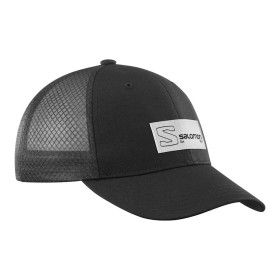 کلاه کپ سالومون Salomon Cap