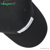 کلاه کپ سالومون Salomon Cap