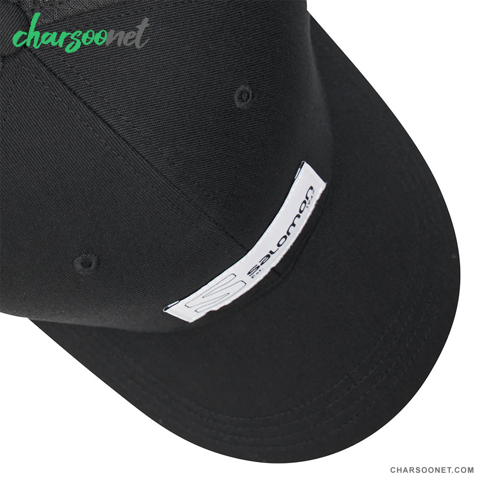 کلاه کپ سالومون Salomon Cap