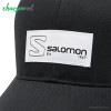 کلاه کپ سالومون Salomon Cap