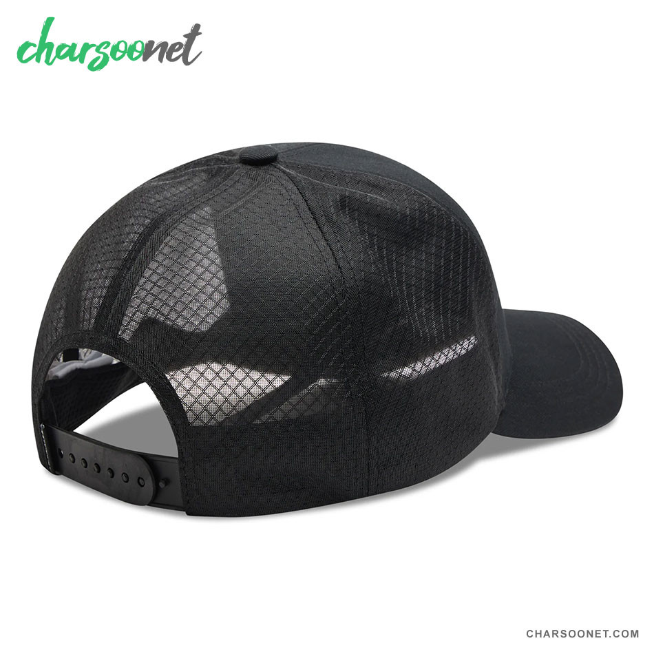 کلاه کپ سالومون Salomon Cap