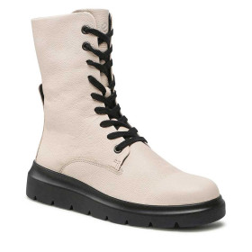 بوت زنانه اکو Ecco Nouvelle Mid-cut Boot