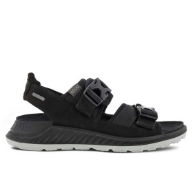 صندل مردانه اکو Ecco Exowrap