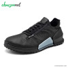 کفش اسپرت مردانه اکو ضدآب Ecco Biom 2
