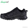 کفش پیاده روی ضدآب مردانه سالومون Salomon Xa pro 3D V9 GTX