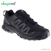 کفش پیاده روی ضدآب مردانه سالومون Salomon Xa pro 3D V9 GTX