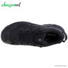 کفش پیاده روی ضدآب مردانه سالومون Salomon Xa pro 3D V9 GTX