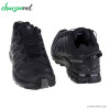 کفش پیاده روی ضدآب مردانه سالومون Salomon Xa pro 3D V9 GTX