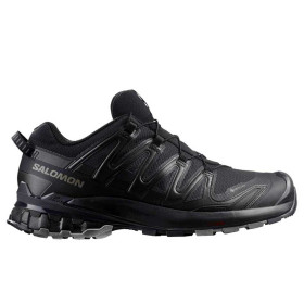 کفش پیاده روی ضدآب مردانه سالومون Salomon Xa pro 3D Gtx