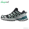 کفش پیاده روی و دویدن مردانه ضدآب سالومون Salomon XA Pro 3D V9 GTX