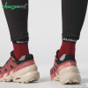 کفش پیاده روی و دویدن سالومون ضدآب Salomon Speedcross 6 GTX