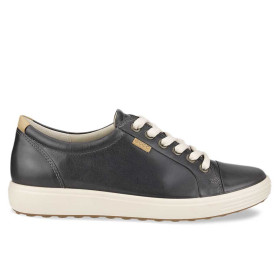 کفش اسپرت زنانه اکو Ecco Soft 7