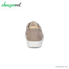 کفش اسپرت زنانه اکو Ecco Soft 7