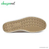 کفش اسپرت زنانه اکو Ecco Soft 7