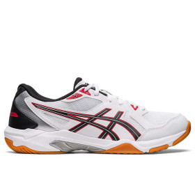 کفش والیبال اسیکس مردانه Asics GEL-ROCKET 10