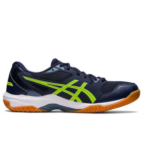 کفش والیبال مردانه اسیکس Asics GEL-ROCKET 10
