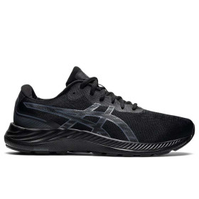 کفش پیاده روی و دویدن مردانه اسیکس Asics GEL-EXCITE 9