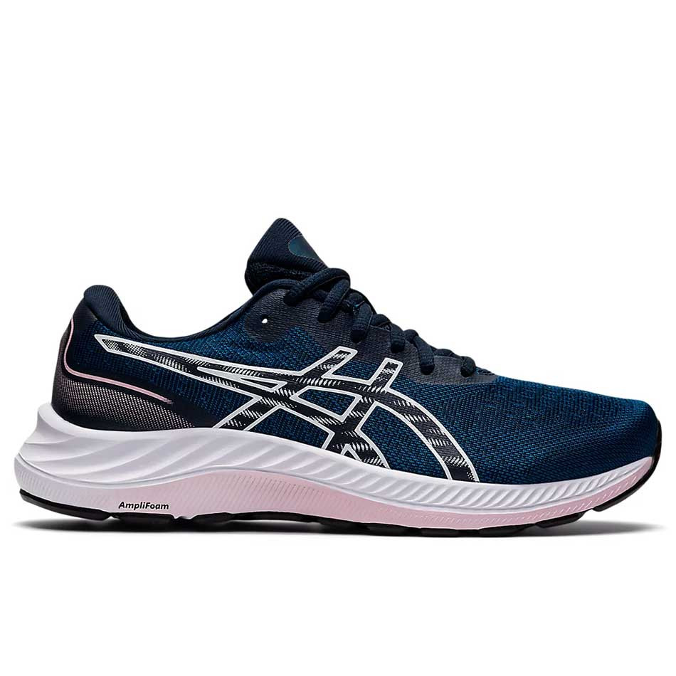 asics gel excite 9