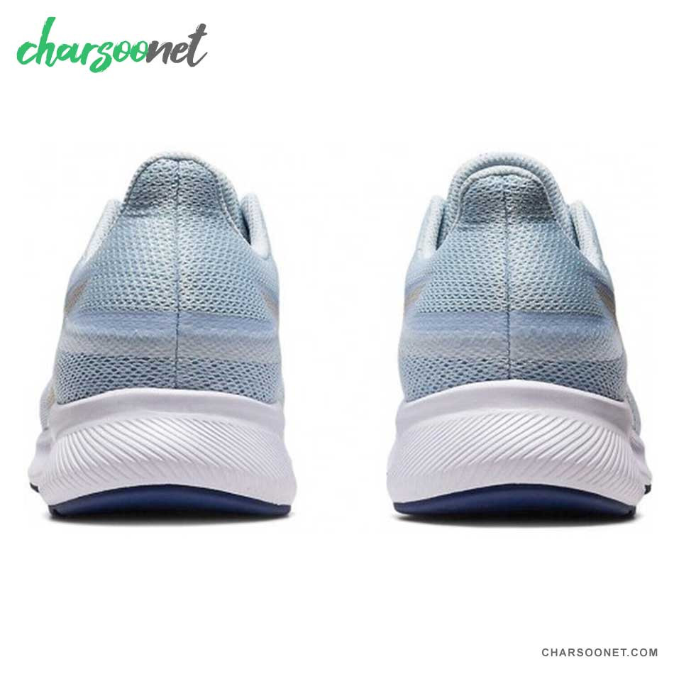 کفش پیاده روی و دویدن زنانه اسیکس Asics Patriot 13