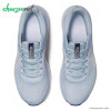 کفش پیاده روی و دویدن زنانه اسیکس Asics Patriot 13