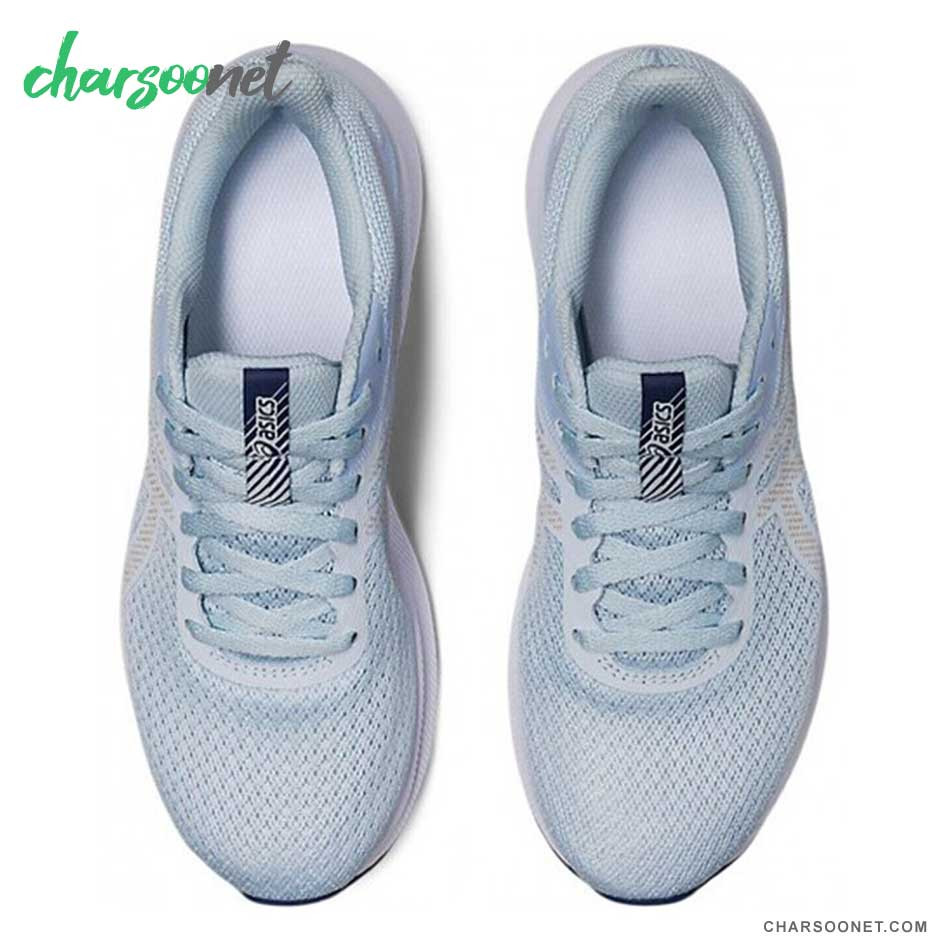 کفش پیاده روی و دویدن زنانه اسیکس Asics Patriot 13