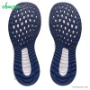 کفش پیاده روی و دویدن زنانه اسیکس Asics Patriot 13