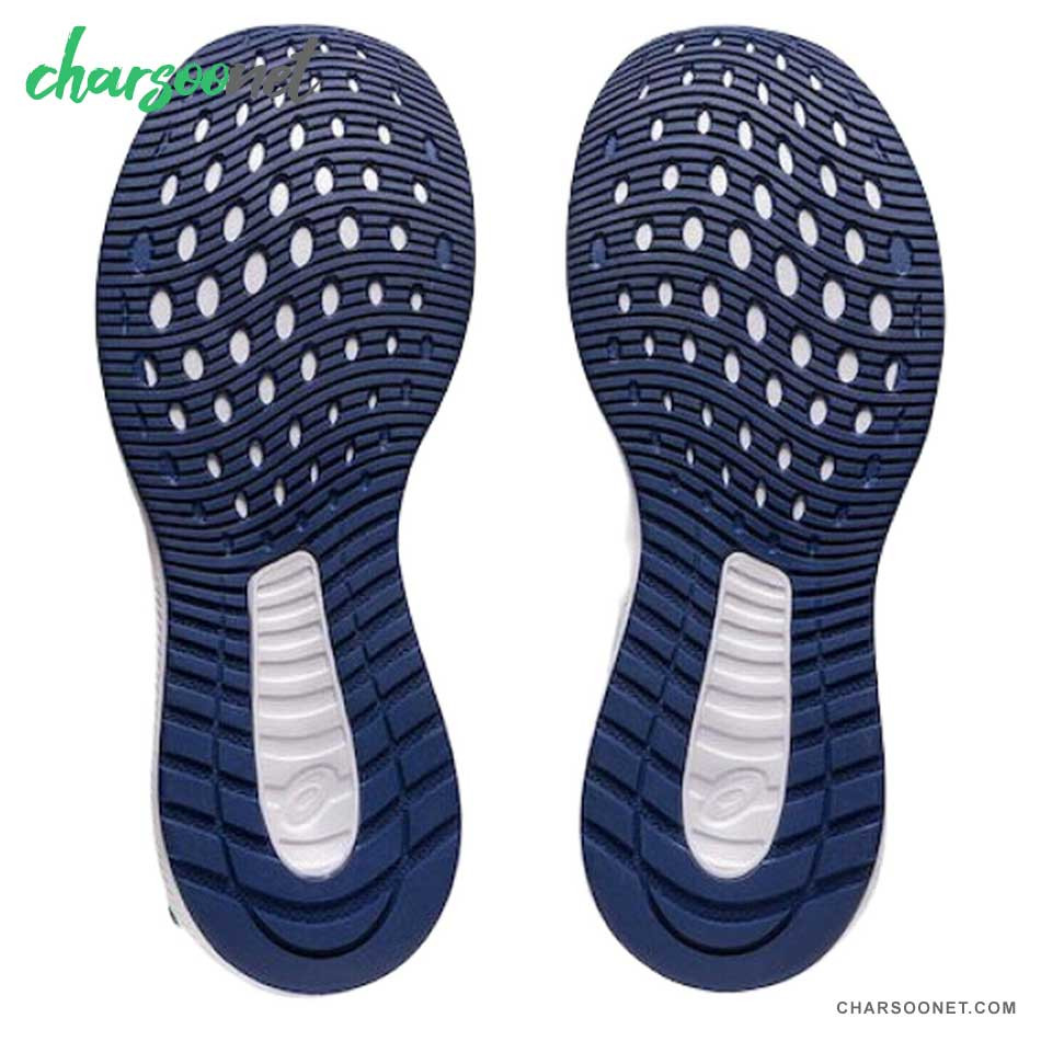 کفش پیاده روی و دویدن زنانه اسیکس Asics Patriot 13