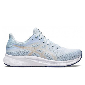 کفش پیاده روی و دویدن زنانه اسیکس Asics Patriot 13