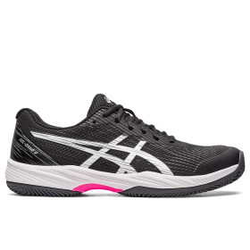 کفش پیاده روی و دویدن اسیکس مردانه Asics GEL-GAME 9