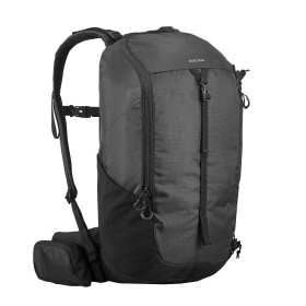 کوله پشتی 20 لیتری کوهنوردی کچوا Quechua 20L Backpack MH100