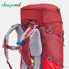 کوله پشتی 40 لیتری کوهنوردی کچوا Quechua Backpack 40+10-MH500 JR