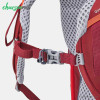کوله پشتی 40 لیتری کوهنوردی کچوا Quechua Backpack 40+10-MH500 JR