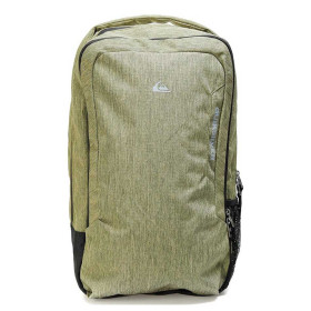 کوله پشتی 24 لیتری کوییک سیلور Quiksilver Backpack V2