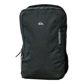 کوله پشتی 24 لیتری کچوا Quiksilver Backpack V2