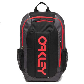 کوله پشتی 20 لیتری اوکلی Oakley Enduro 20L 3.0 Backpack
