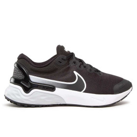 کفش پیاده روی و دویدن مردانه نایکی  Nike Renev Run 3