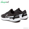 کفش پیاده روی و دویدن مردانه نایکی  Nike Renev Run 3