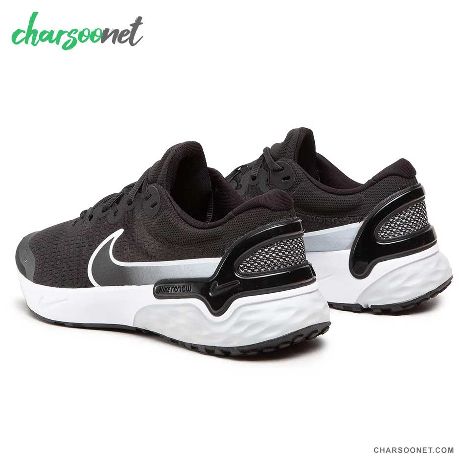 کفش پیاده روی و دویدن مردانه نایکی  Nike Renev Run 3