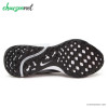 کفش پیاده روی و دویدن مردانه نایکی  Nike Renev Run 3